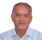 A.Sadashivam, Executive Committee Member